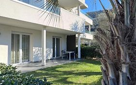 Oleeva Apartment